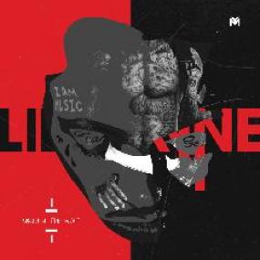 Lil Wayne  Sorry 4 The Wait <span style=color:#777>(2011)</span> MP3 320kbs