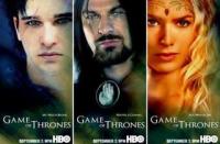 Game of Thrones<span style=color:#777> 2011</span> 1080p MKV S01E08 Eng NL Subs