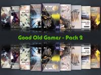 Good.Old.Games.Pack.2-FG
