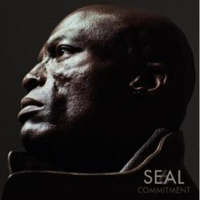 SEAL-SEAL 6 COMMITMENT ALBUM<span style=color:#777> 2010</span>-MP3-320K]-WINKER