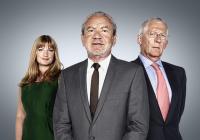 The Apprentice UK S07E13 How To Get Hired HDTV XviD-BARGE