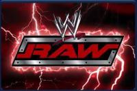 WWE - Monday Night Raw - 27th  Sept<span style=color:#777> 2010</span> - Xvid