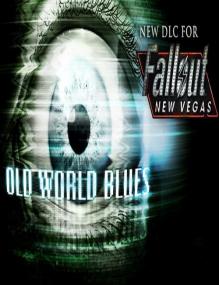 Fallout.New.Vegas.Old.World.Blues.DLC-TiNYiSO