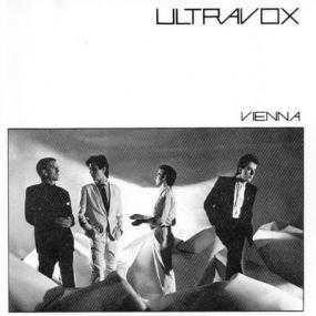 Ultravox - Vienna <span style=color:#777>(1980)</span> Dez16v ( TLS Release )
