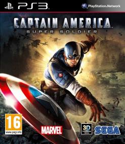 Captain_America_Super_Soldier_EUR_PS3-ABSTRAKT