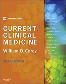 Current Clinical Medicine- Expert Consult Premium Edition
