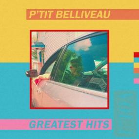 <span style=color:#777>(2020)</span> P'tit Belliveau - Greatest Hits Vol 1 [FLAC]