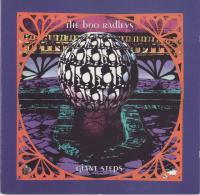 The Boo Radleys - Giant Steps <span style=color:#777>(1993)</span>