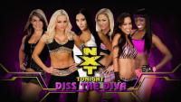 WWE NXT 28th Sept<span style=color:#777> 2010</span>- x246