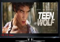 Teen Wolf<span style=color:#777> 2011</span> Sn1 Ep7 HD-TV - Night School, By Cool Release