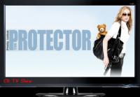 The Protector<span style=color:#777> 2011</span> Sn1 Ep5 HD-TV - Revisions, By Cool Release