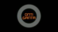 Ontiganta(Midnight 1AM) - Short Film Must Watch Especially Boys - Telugu Audio With English Subtitles