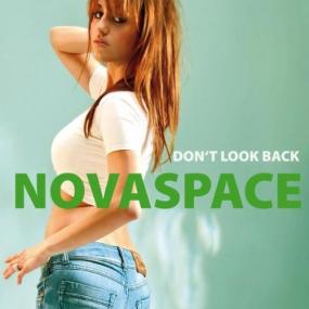 Novaspace - Dont Look Back<span style=color:#777> 2011</span> [HDRip XviD-miguel] [Ekipa TnT]