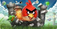 Angry.Birds.v1.5.2.Cracked.GAME-ErES