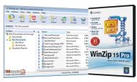 WinZip Pro v15.5.9510 Incl Keygen AR$