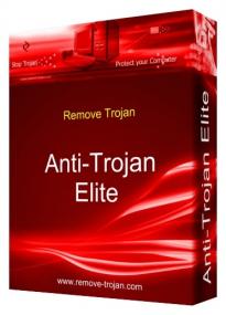 Anti-Trojan_Elite_5.4.5[shoeb16]