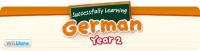 Successfully Learning German - Year 2 [wiiware][pal]-TLS