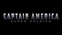 Captain.America.Super.Soldier.XBOX360-COMPLEX