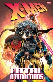 X-Men - Fatal Attractions - (New Edition) <span style=color:#777>(2016)</span> (Digital) (F) (Kileko-Empire)