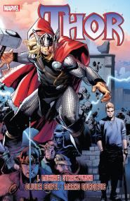 Thor By J. Michael Straczynski v02 <span style=color:#777>(2009)</span> (Digital) (F) (Asgard-Empire)