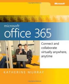 Microsoft Office 365 Connect and Collaborate Virtually Anywhere, Anytime<span style=color:#fc9c6d>-Mantesh</span>