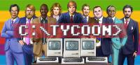 Computer.Tycoon.v0.9.4.08