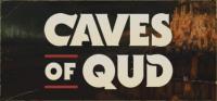 Caves.of.Qud.v2.0.199.5