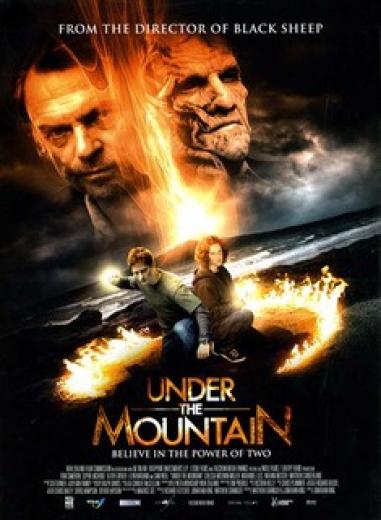 Under the Mountain<span style=color:#777> 2009</span> 1080P X264 AC3 DTS Eng NLSubs NLUPPER
