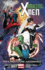 Amazing X-Men v03 - Once and Future Juggernaut <span style=color:#777>(2015)</span> (Digital) (F) (Kileko-Empire)