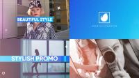 Videohive - Fashion Opener 21617394