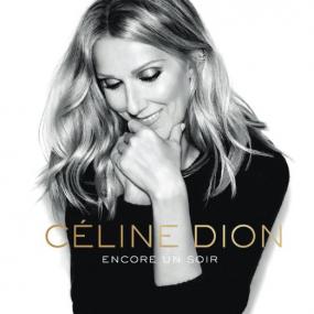 Celine Dion - Encore Un Soir  - mp3 320kbps - G&U