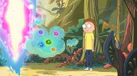 Rick and Morty S02 Season 2 Complete 1080p BluRay x264-maximersk [mrsktv]