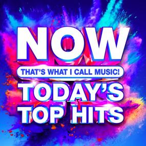 NOW That's What I Call Music Today's Top Hits <span style=color:#777>(2020)</span> Mp3 320kbps [PMEDIA] ⭐️