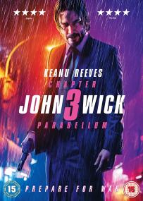 John Wick 3 <span style=color:#777>(2019)</span> Blu-Ray - 1080p - Org Auds [Telugu + Tamil + Hindi + Eng]