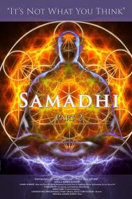Samadhi - It’s Not What You Think <span style=color:#777>(2018)</span> GAIA 720p WEB-DL x264