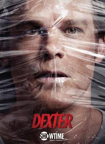 Dexter - Season 1 [WebRip] [720p] [NemoSciri] (With Subtitles)