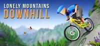 Lonely.Mountains.Downhill.v1.0.5