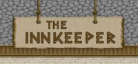 The.Innkeeper