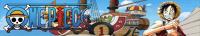 One Piece - 928 (720p)(Multiple Subtitle)<span style=color:#fc9c6d>-Erai-raws[TGx]</span>