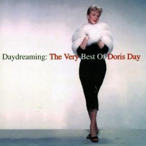 Doris Day - Daydreaming - The Very Best Of Doris Day <span style=color:#777>(1997)</span> EAC-FLAC (oan)