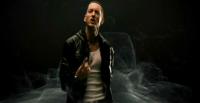 Eminem ft Lil Wayne - No Love [KingPinVideos]
