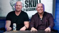 WWE Steve Austins Broken Skull Sessions S01E06 Ric Flair 1080p WEB h264<span style=color:#fc9c6d>-HEEL</span>