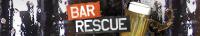 Bar Rescue S07E07 480p x264<span style=color:#fc9c6d>-mSD[TGx]</span>