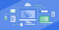 Cloud Academy - Introduction to Azure IoT Hub