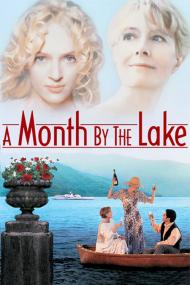 A Month By The Lake <span style=color:#777>(1995)</span> [1080p] [WEBRip] <span style=color:#fc9c6d>[YTS]</span>