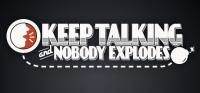 Keep.Talking.and.Nobody.Explodes.v1.9.12