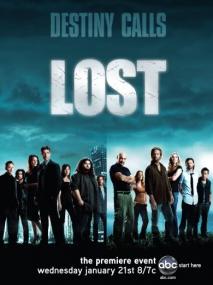 Lost S06E03 HDTV XviD<span style=color:#fc9c6d>-2HD</span>