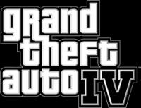 Grand Theft Auto IV <span style=color:#fc9c6d>by xatab</span>