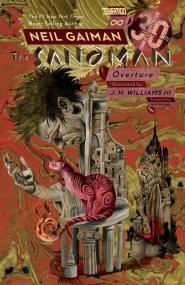 The Sandman - Overture - 30th Anniversary Edition <span style=color:#777>(2019)</span> (digital) (Son of Ultron-Empire)