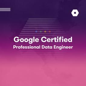 [FreeCoursesOnline.Me] A Cloud Guru - Google Certified Professional Data Engineer